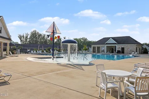 108 Etteinne Garden Lane Wake Forest NC 27587