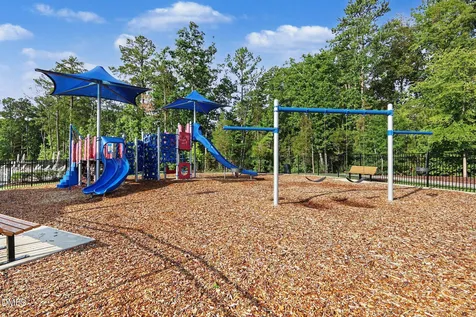 108 Etteinne Garden Lane Wake Forest NC 27587