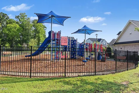 108 Etteinne Garden Lane Wake Forest NC 27587