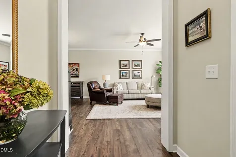 108 Etteinne Garden Lane Wake Forest NC 27587