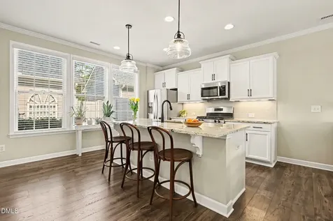 108 Etteinne Garden Lane Wake Forest NC 27587
