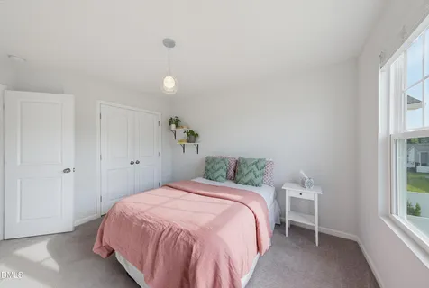 1110 Kindness Lane Durham NC 27703