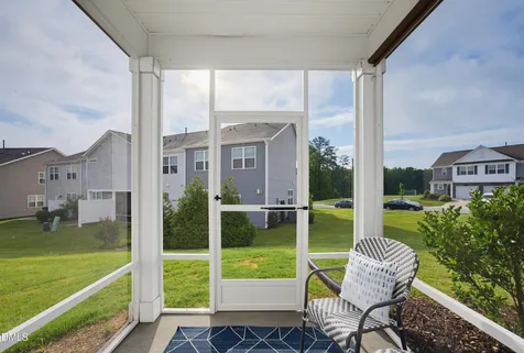 1110 Kindness Lane Durham NC 27703