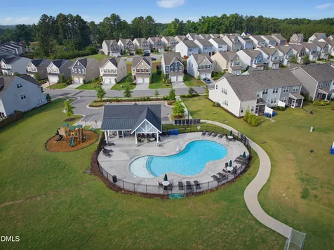 1110 Kindness Lane Durham NC 27703