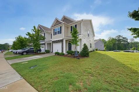 1110 Kindness Lane Durham NC 27703