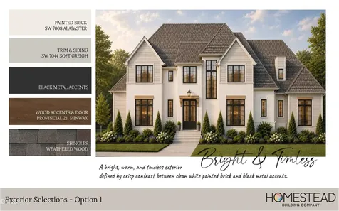 208 Ellwood Drive Raleigh NC 27609