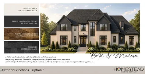 208 Ellwood Drive Raleigh NC 27609