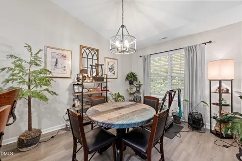4022 Wellington Ridge Loop Cary NC 27518