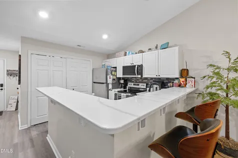 4022 Wellington Ridge Loop Cary NC 27518