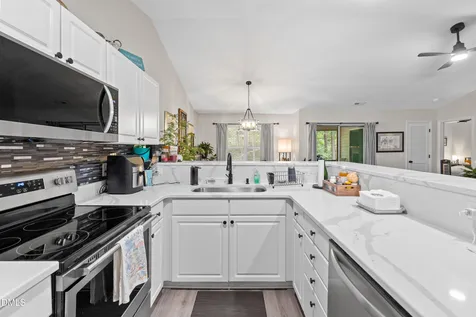 4022 Wellington Ridge Loop Cary NC 27518