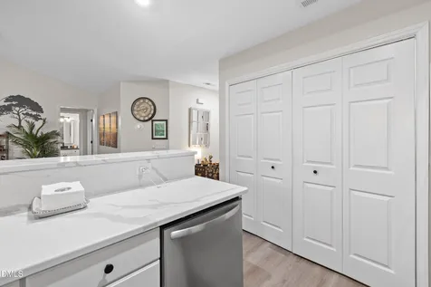 4022 Wellington Ridge Loop Cary NC 27518