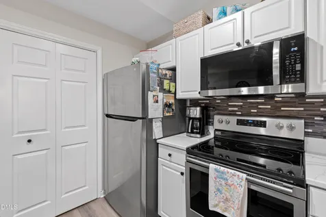 4022 Wellington Ridge Loop Cary NC 27518