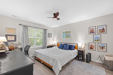 4022 Wellington Ridge Loop Cary NC 27518
