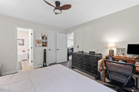 4022 Wellington Ridge Loop Cary NC 27518