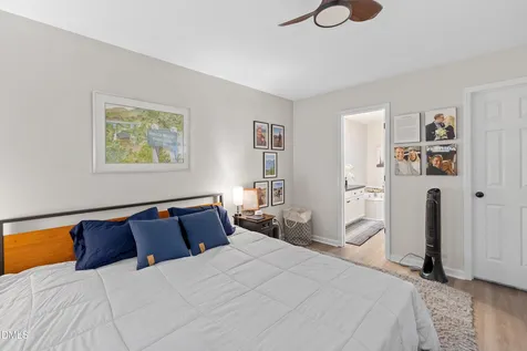 4022 Wellington Ridge Loop Cary NC 27518