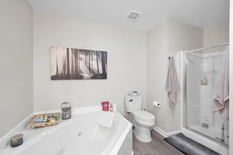 4022 Wellington Ridge Loop Cary NC 27518