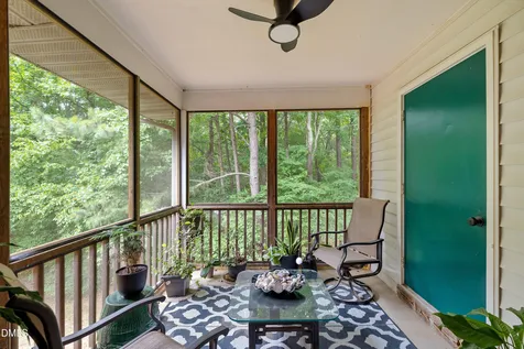 4022 Wellington Ridge Loop Cary NC 27518
