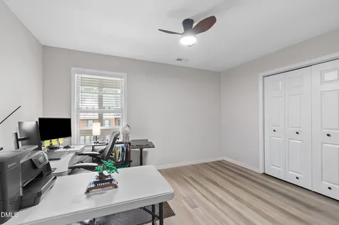 4022 Wellington Ridge Loop Cary NC 27518