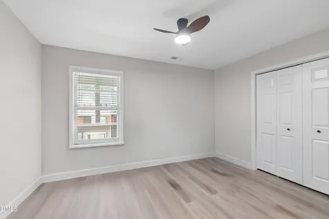 4022 Wellington Ridge Loop Cary NC 27518