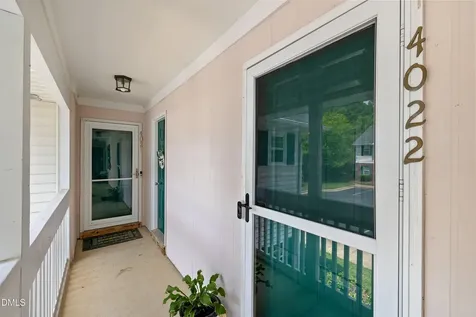 4022 Wellington Ridge Loop Cary NC 27518