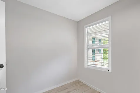 4022 Wellington Ridge Loop Cary NC 27518