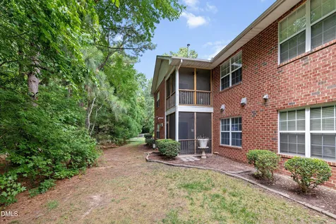 4022 Wellington Ridge Loop Cary NC 27518