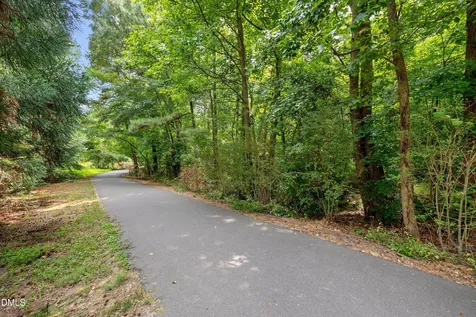 4022 Wellington Ridge Loop Cary NC 27518
