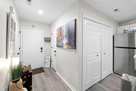 4022 Wellington Ridge Loop Cary NC 27518