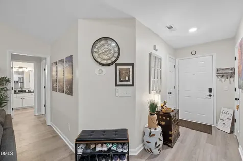 4022 Wellington Ridge Loop Cary NC 27518