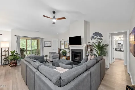 4022 Wellington Ridge Loop Cary NC 27518