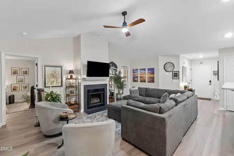4022 Wellington Ridge Loop Cary NC 27518