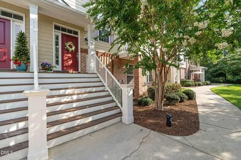 10210 Sablewood Drive Raleigh NC 27617