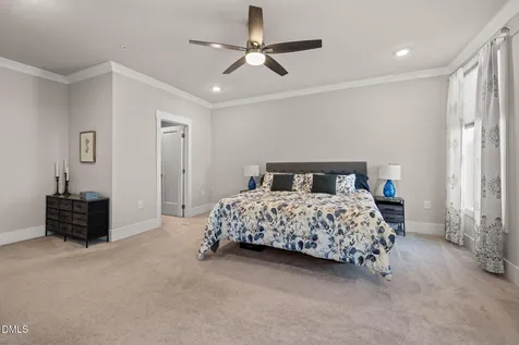 10210 Sablewood Drive Raleigh NC 27617
