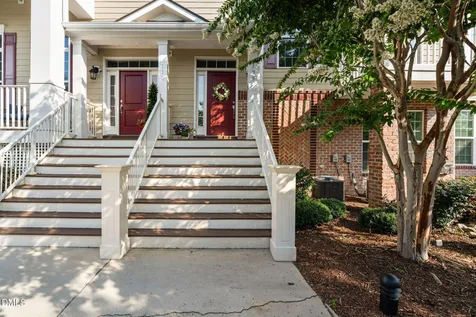 10210 Sablewood Drive Raleigh NC 27617