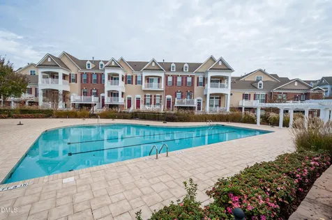 10210 Sablewood Drive Raleigh NC 27617