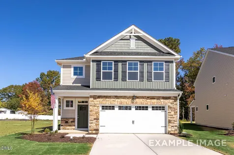 900 Victoria Diana Court Wendell NC 27591