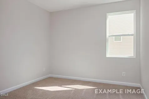 900 Victoria Diana Court Wendell NC 27591