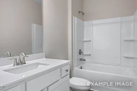 900 Victoria Diana Court Wendell NC 27591