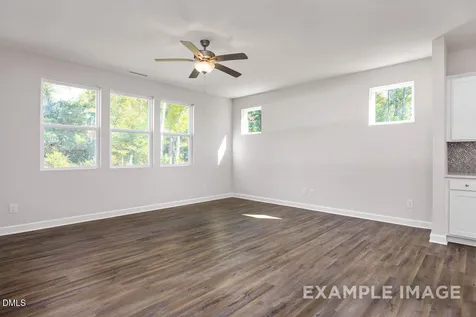 900 Victoria Diana Court Wendell NC 27591