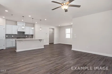 900 Victoria Diana Court Wendell NC 27591