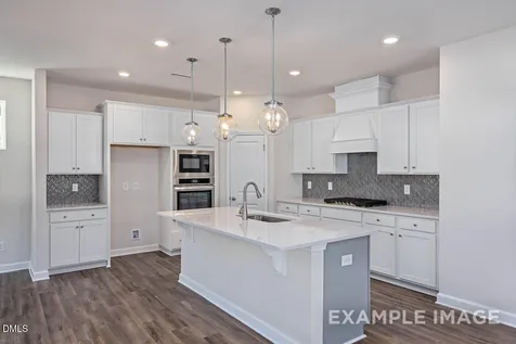 900 Victoria Diana Court Wendell NC 27591