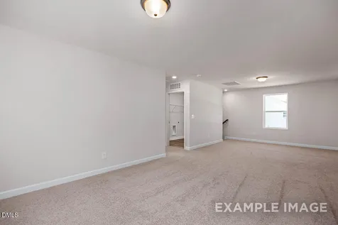 900 Victoria Diana Court Wendell NC 27591