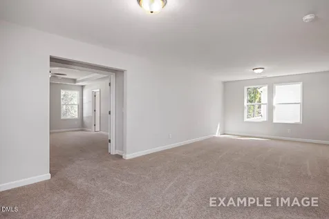 900 Victoria Diana Court Wendell NC 27591