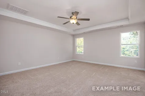 900 Victoria Diana Court Wendell NC 27591