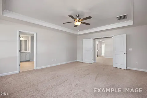 900 Victoria Diana Court Wendell NC 27591