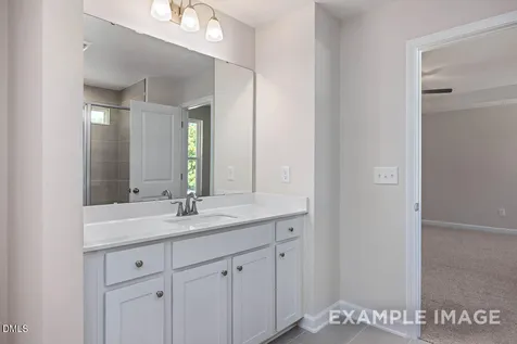 900 Victoria Diana Court Wendell NC 27591