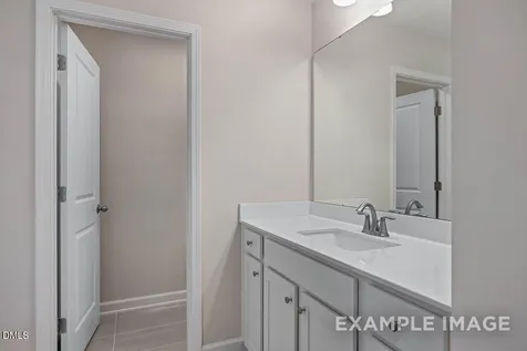 900 Victoria Diana Court Wendell NC 27591