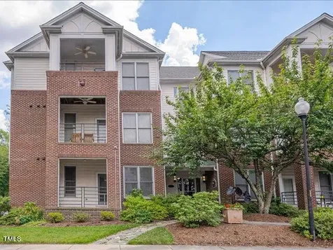710 N Person Street Raleigh NC 27604