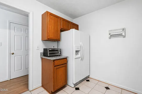 9 Pendleton Court Durham NC 27713