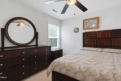 9 Pendleton Court Durham NC 27713